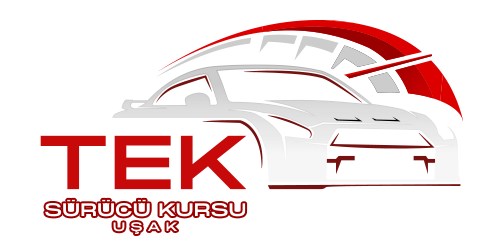 uşak sürücü kursu